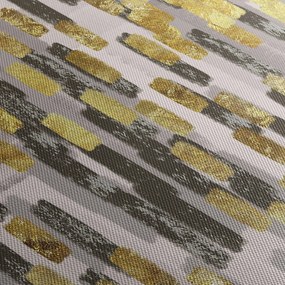 Tablou - Decor modern (150x105 cm)