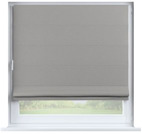 Stor roman Capri