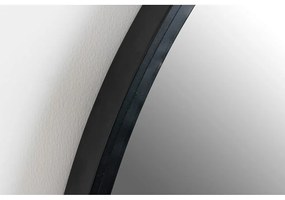 Oglindă de perete 60x160 cm Matz – White Label