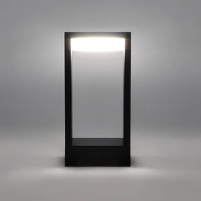 Lampă LED de exterior Brilagi RAGUSA LED/7W/230V 3000/4000/6000K IP54 30 cm