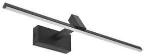 Aplica perete led 12W 99WT12/BL Elmark