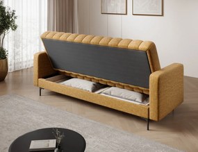Canapea extensibila Roneyy Manhattan 45
