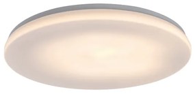 Rabalux LOWAR 77135-LED Plafonieră pentru baie LED/36W/230V IP44 3000/4000/6000K