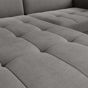 Coltar extensibil Gomsi pe stanga Touch 05