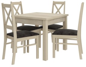 Set sufragerie. 1062438