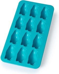 Formă pentru gheață – Lékué