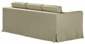 Husa pentru sofa Karlanda 2-locuri