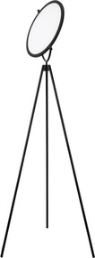 Lampa de podea cu trepied design Modern