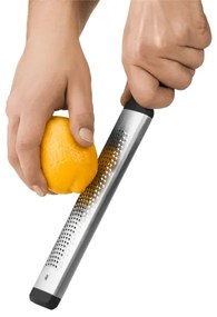 WMF - Răzătoare TOP TOOLS, inox/negru