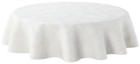 Fata de masa rotunda