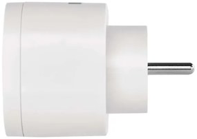 Priză inteligentă GoSmart 3680W/230V Tuya