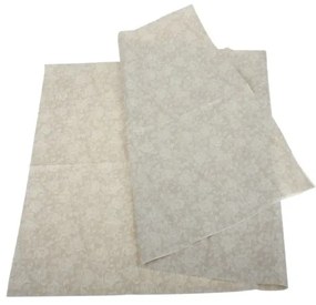 Față de masă lavabilă din PVC 140x140 cm – Dakls