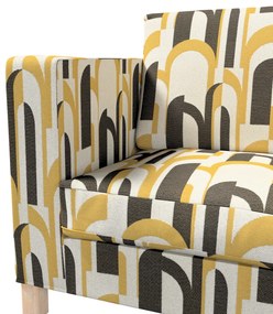 Husa pat/sofa Karlanda