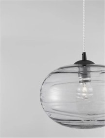 Pendul design decorativ modern EVLEEN