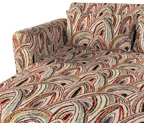 Husa modul taburet Mysinge