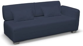 Husa canapea + cotiera Mysinge 2-locuri