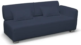 Husa canapea + cotiera Mysinge 2-locuri