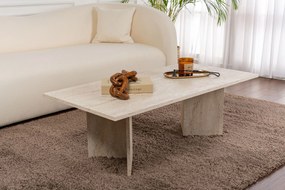 Măsuță cafea Savrina (travertin). 1127443