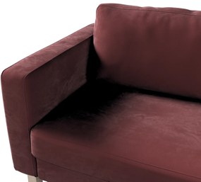 Husa canapea/pat Karlstad