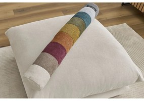 Taburet crem Ernest – Bobochic Paris