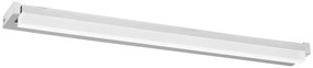 Lampa LED aplicata de mobila bucatarie Cedric