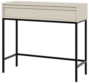 Măsuță consolă Evane E7 (gri). 1100186