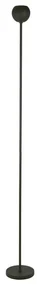 Lampadar, Lampa de podea design modern Eindhoven