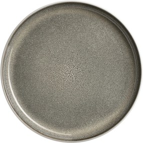 Set de masă Mäser 16 piese Lunaria Brown