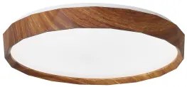Plafoniera LED 37W-76W ANGULAR KL151035 KLAUSEN
