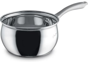 Cratiță Lamart LT1169 Shape, diam 18 x 10,5 cm