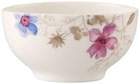 Castron, colecția Mariefleur Gris Basic - Villeroy & Boch