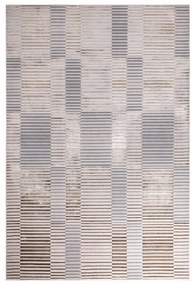 Covor roz-bej 230x160 cm Aurora - Asiatic Carpets