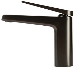 Singapore Gun Grey Baterie pentru lavoar