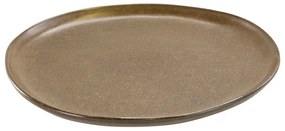 Farfurie întinsă Tescoma SIENA, 27 cm