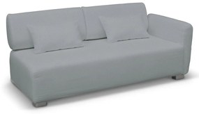 Husa canapea + cotiera Mysinge 2-locuri