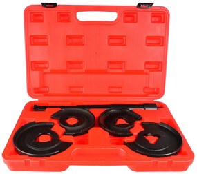 Extractor de arc Mercedes 120-325mm - G02532