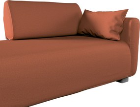 Husa de sezlong Mysinge