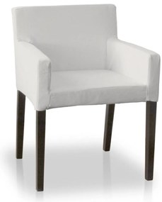 Husa scaun Ikea Nils