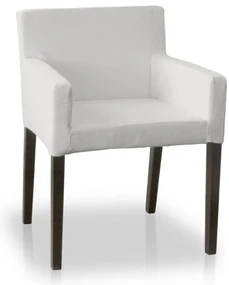 Husa scaun Ikea Nils