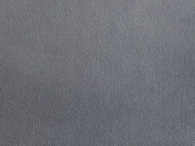 Taburete Solius (Gri). 1101305