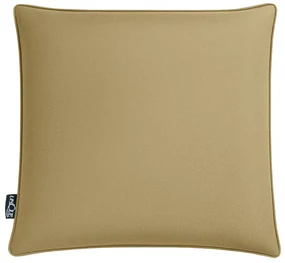 Perna de exterior CALINO 45x45 cm, bej