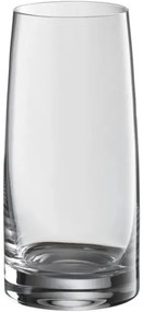 WMF - Set de 4 pahare înalte KINEO