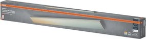 Osram - Corp de tavan LED reglabil SMART+ FRAMELESS LED/35W/230V 120x10 cm Wi-Fi