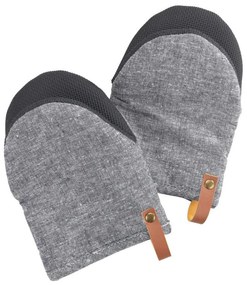 Manusi de bucatarie ADA MINI, 2 bucati, WENKO