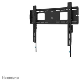 Suport perete NM 42"-86" 125kg ng