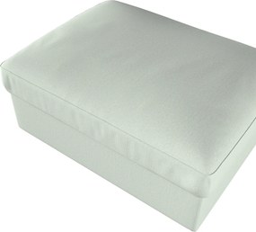 Husa taburet picioare Kivik