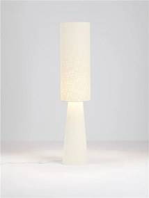 Lampadar, Lampa de podea din in Nebia