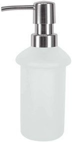 Kleine Wolke Allegra dozator săpun 170 ml alb 8018108854