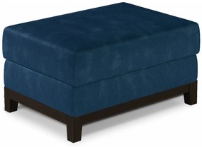 Taburet Selene Kronos 09/nuc
