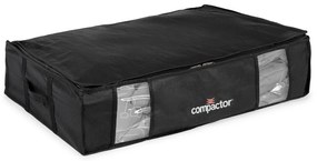 Compactor Cutie de depozitare în vid cu sac L, 50 x 65 x 15,5 cm, L
